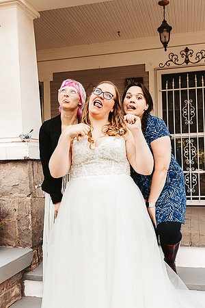 Brittany & Daren Wedding - reception -IMG_5074 - June 04, 2022 - ©Radiant Photography by Selina - Selina Gilchrist