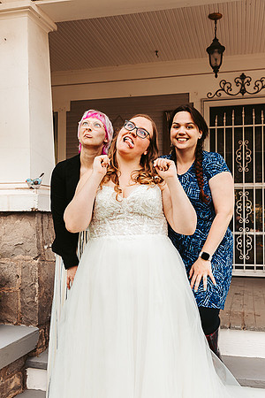 Brittany & Daren Wedding - reception -IMG_5071 - June 04, 2022 - ©Radiant Photography by Selina - Selina Gilchrist