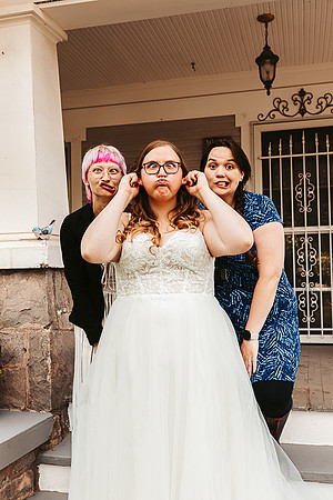 Brittany & Daren Wedding - reception -IMG_5068 - June 04, 2022 - ©Radiant Photography by Selina - Selina Gilchrist