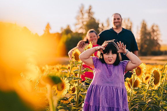 Lindsay & family - Half Moon Blooms -IMG_0535 - August 03, 2022 - ©Radiant Photography by Selina - Selina Gilchrist