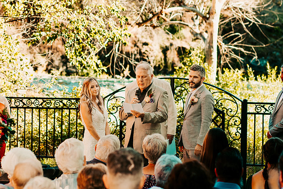 Amy & Gavin Wedding - IMG_7158