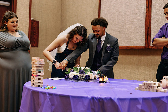 Ashley & Ian Wedding - AW2A0766 - ©Selina Gilchrist