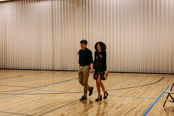 Ashley & Ian Wedding - AW2A0457 - ©Selina Gilchrist