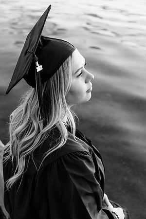 IMG_5646-Edit b&w