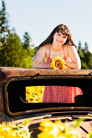 IMG_8147 Paige B - Class of 2021 July 26, 2020  Radiant Photography by Selina - Selina Gilchrist