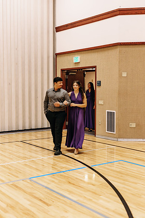 Ashley & Ian Wedding - AW2A0072 - ©Selina Gilchrist