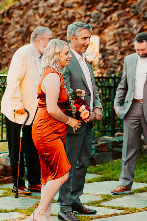 Amy & Gavin Wedding - IMG_7241