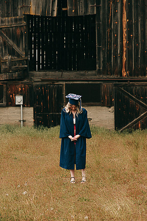 Maddy B Spring - Class of 2022 - IMG_3947 - May 26, 2022 - ©Radiant Photography by Selina - Selina Gilchrist