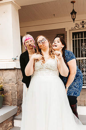 Brittany & Daren Wedding - reception -IMG_5076 - June 04, 2022 - ©Radiant Photography by Selina - Selina Gilchrist