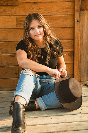 IMG_1465-Edit