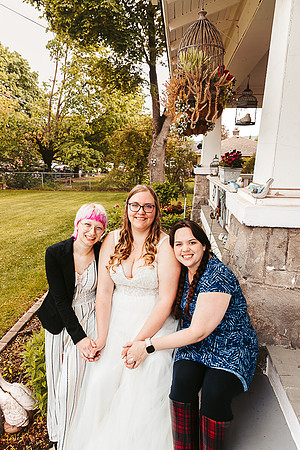 Brittany & Daren Wedding - reception -IMG_5046 - June 04, 2022 - ©Radiant Photography by Selina - Selina Gilchrist