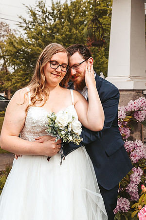 Brittany & Daren Wedding - reception -IMG_4987 - June 04, 2022 - ©Radiant Photography by Selina - Selina Gilchrist