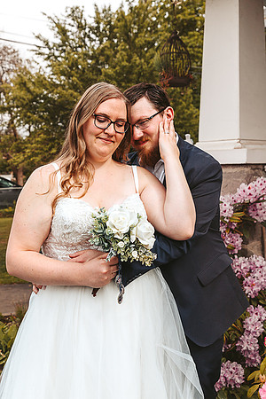 Brittany & Daren Wedding - reception -IMG_4985 - June 04, 2022 - ©Radiant Photography by Selina - Selina Gilchrist