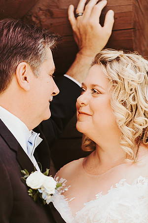 Shirley & Jeff - wedding 06-30-2022 -IMG_0666 - June 30, 2022 - ©Radiant Photography by Selina - Selina Gilchrist