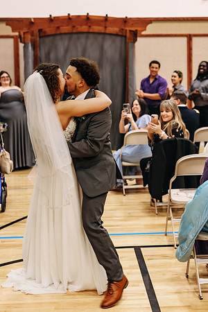 Ashley & Ian Wedding - AW2A0249 - ©Selina Gilchrist