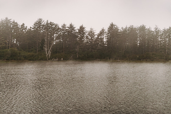 Oregon Coast 2024 -AW2A5382 - ©