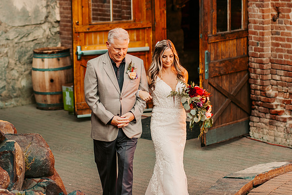 Amy & Gavin Wedding - IMG_7115