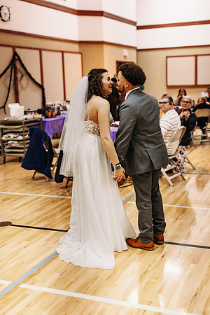 Ashley & Ian Wedding - AW2A0726 - ©Selina Gilchrist