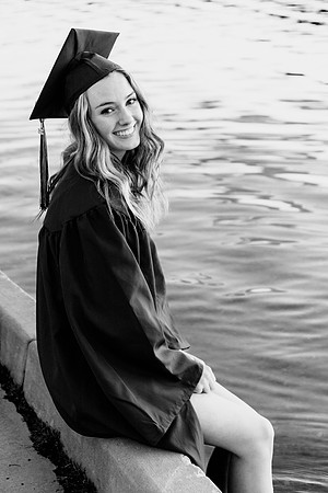 IMG_5631-Edit b&w