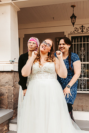 Brittany & Daren Wedding - reception -IMG_5070 - June 04, 2022 - ©Radiant Photography by Selina - Selina Gilchrist