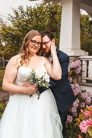 Brittany & Daren Wedding - reception -IMG_4989 - June 04, 2022 - ©Radiant Photography by Selina - Selina Gilchrist