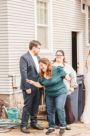 Brittany & Daren Wedding - reception -IMG_5366 - June 04, 2022 - ©Radiant Photography by Selina - Selina Gilchrist