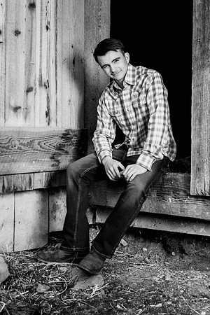IMG_2922-Edit b&w