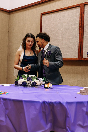 Ashley & Ian Wedding - AW2A0756 - ©Selina Gilchrist
