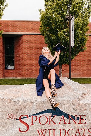 Jordan, Aubrey, Jasmine - Mt Spokane HS - Class of 2022 - IMG_5807 - June 09, 2022 - ©Radiant Photography by Selina - Selina Gilchrist