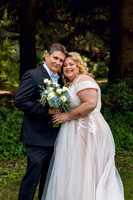 Shirley & Jeff - 06-30-2022