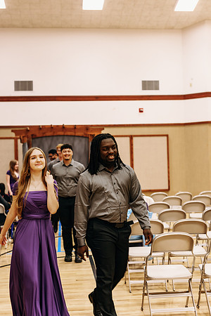 Ashley & Ian Wedding - AW2A0298 - ©Selina Gilchrist