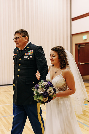 Ashley & Ian Wedding - AW2A0131 - ©Selina Gilchrist