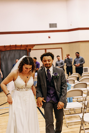 Ashley & Ian Wedding - AW2A0269 - ©Selina Gilchrist