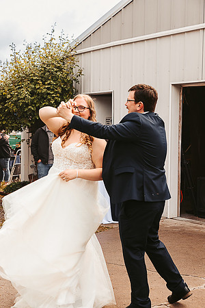 Brittany & Daren Wedding - reception -IMG_5141 - June 04, 2022 - ©Radiant Photography by Selina - Selina Gilchrist