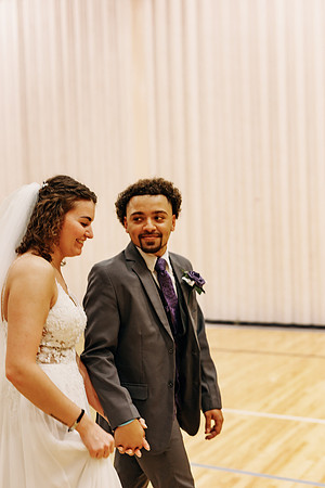 Ashley & Ian Wedding - AW2A0283 - ©Selina Gilchrist