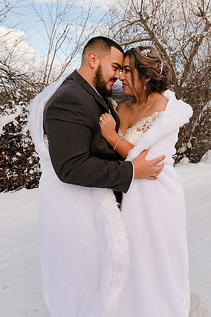 Evette & Martin Wedding - IMG_0012 - December 31, 2021 - ©Radiant Photography by Selina - Selina Gilchrist 509-270-9015-www.RadiantPhotographyBySelina.com