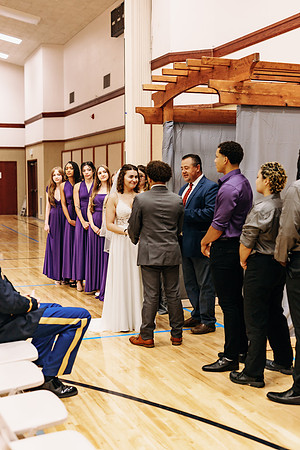 Ashley & Ian Wedding - AW2A0160 - ©Selina Gilchrist