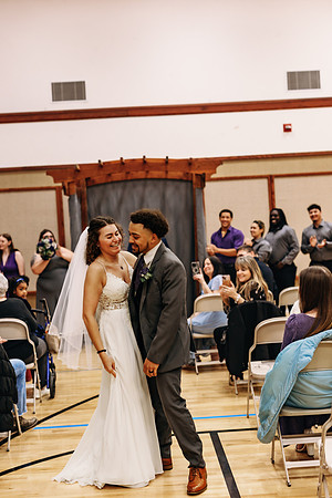 Ashley & Ian Wedding - AW2A0259 - ©Selina Gilchrist