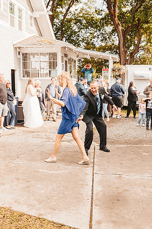 Brittany & Daren Wedding - reception -IMG_5454 - June 04, 2022 - ©Radiant Photography by Selina - Selina Gilchrist