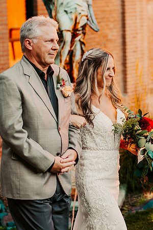Amy & Gavin Wedding - IMG_7121