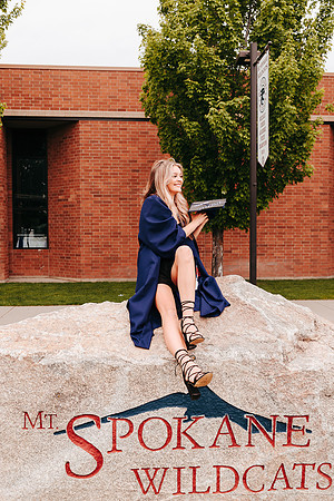 Jordan, Aubrey, Jasmine - Mt Spokane HS - Class of 2022 - IMG_5809 - June 09, 2022 - ©Radiant Photography by Selina - Selina Gilchrist