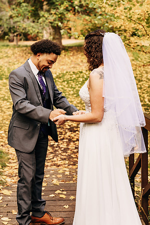 Ashley & Ian Wedding - AW2A9166 - ©Selina Gilchrist