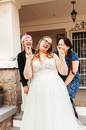 Brittany & Daren Wedding - reception -IMG_5082 - June 04, 2022 - ©Radiant Photography by Selina - Selina Gilchrist