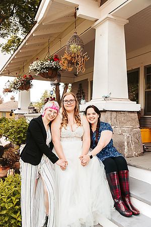 Brittany & Daren Wedding - reception -IMG_5039 - June 04, 2022 - ©Radiant Photography by Selina - Selina Gilchrist