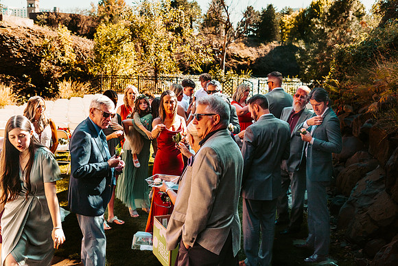 Amy & Gavin Wedding - IMG_7896