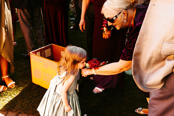 Amy & Gavin Wedding - IMG_7919