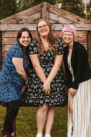 Brittany & Daren Wedding - reception -IMG_5514 - June 04, 2022 - ©Radiant Photography by Selina - Selina Gilchrist