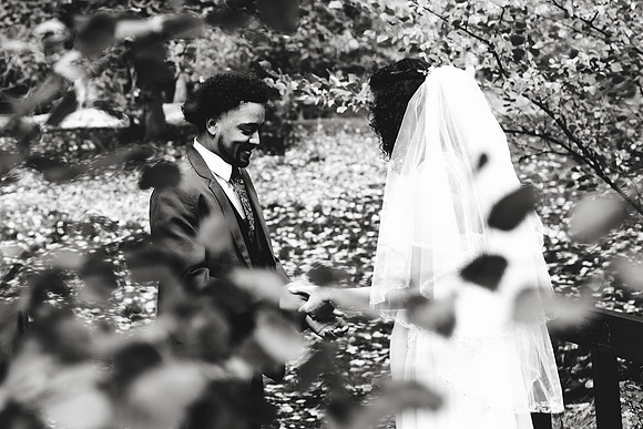 Ashley & Ian Wedding - AW2A9177 - ©Selina Gilchrist