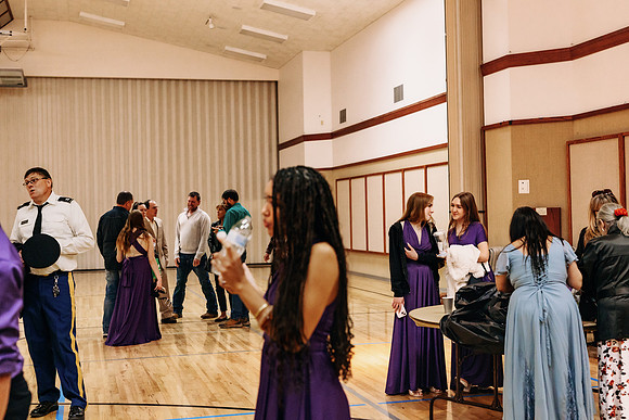 Ashley & Ian Wedding - AW2A0860 - ©Selina Gilchrist