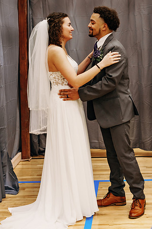 Ashley & Ian Wedding - AW2A0227 - ©Selina Gilchrist